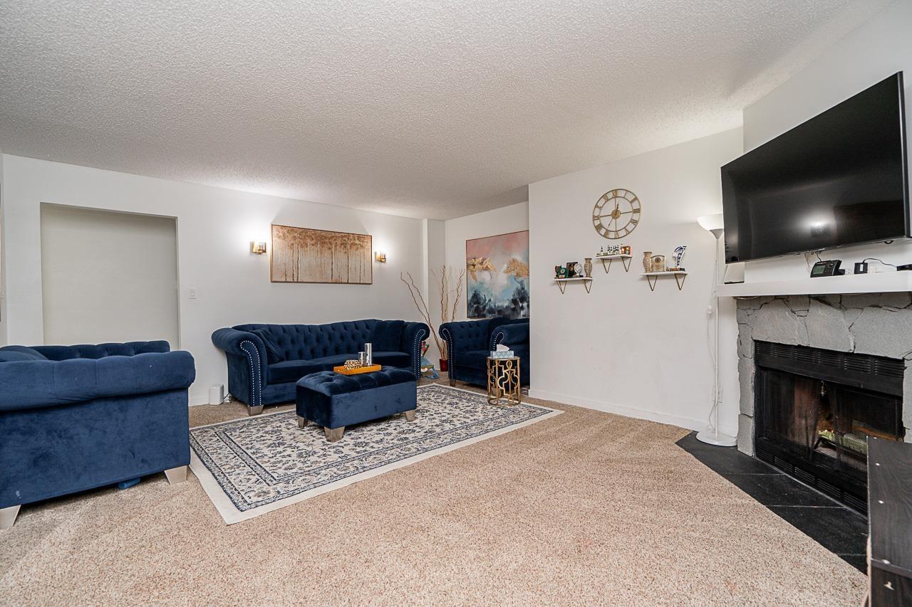 101 7064 133b Street, Surrey, British Columbia  V3W 8A4 - Photo 15 - R3068126