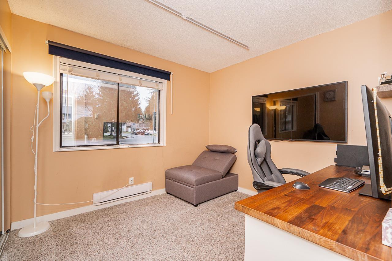 101 7064 133b Street, Surrey, British Columbia  V3W 8A4 - Photo 26 - R3068126