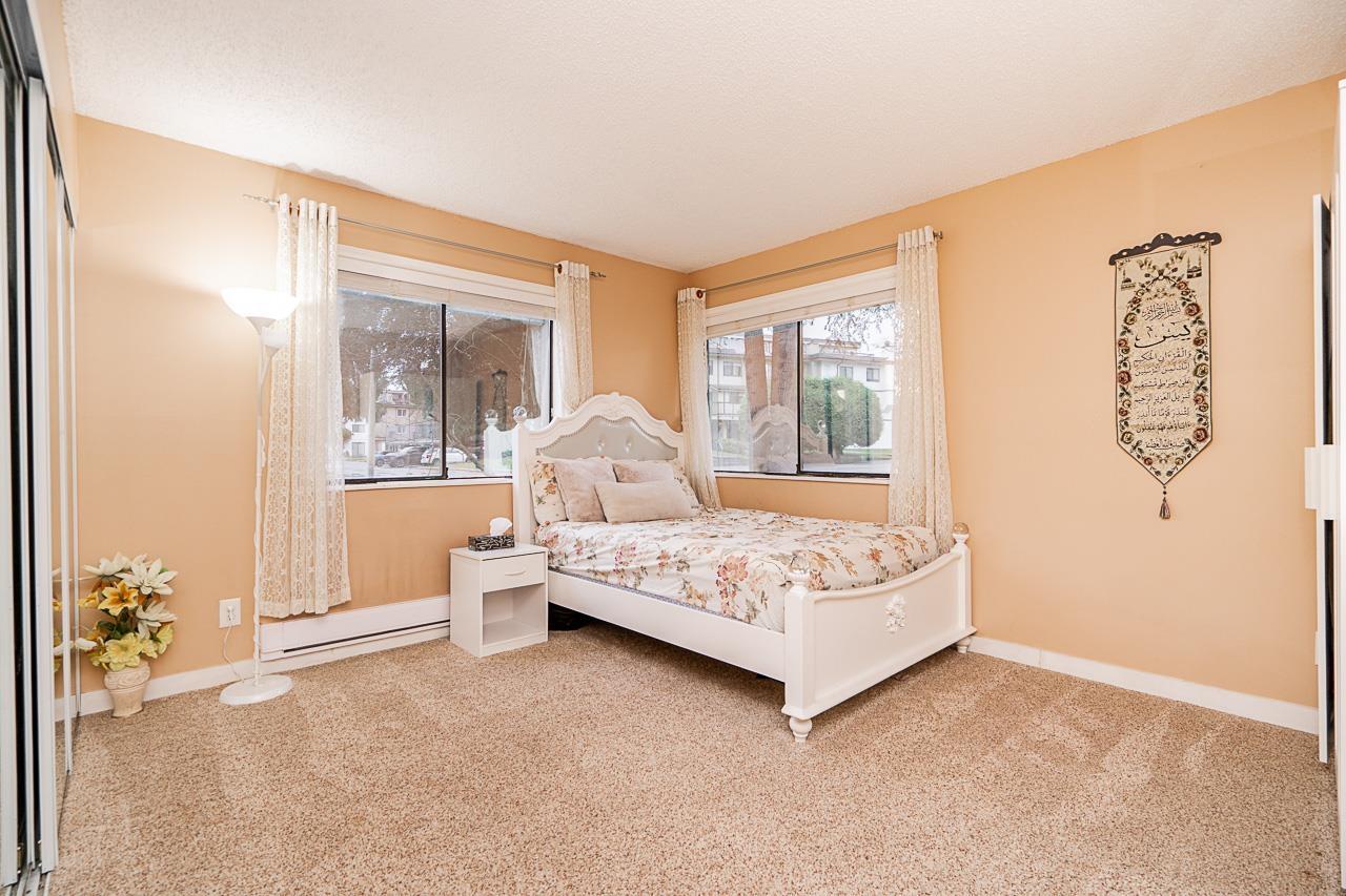 101 7064 133b Street, Surrey, British Columbia  V3W 8A4 - Photo 23 - R3068126