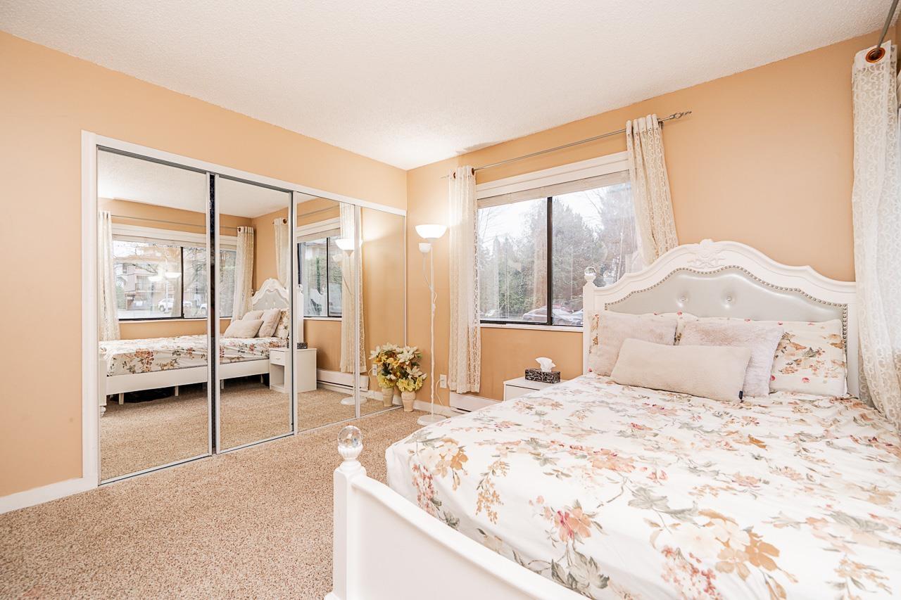 101 7064 133b Street, Surrey, British Columbia  V3W 8A4 - Photo 24 - R3068126