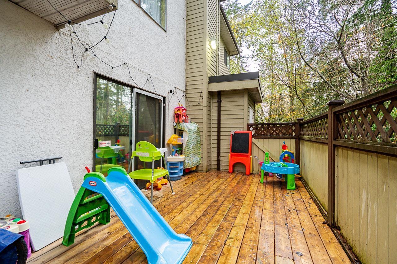 101 7064 133b Street, Surrey, British Columbia  V3W 8A4 - Photo 31 - R3068126