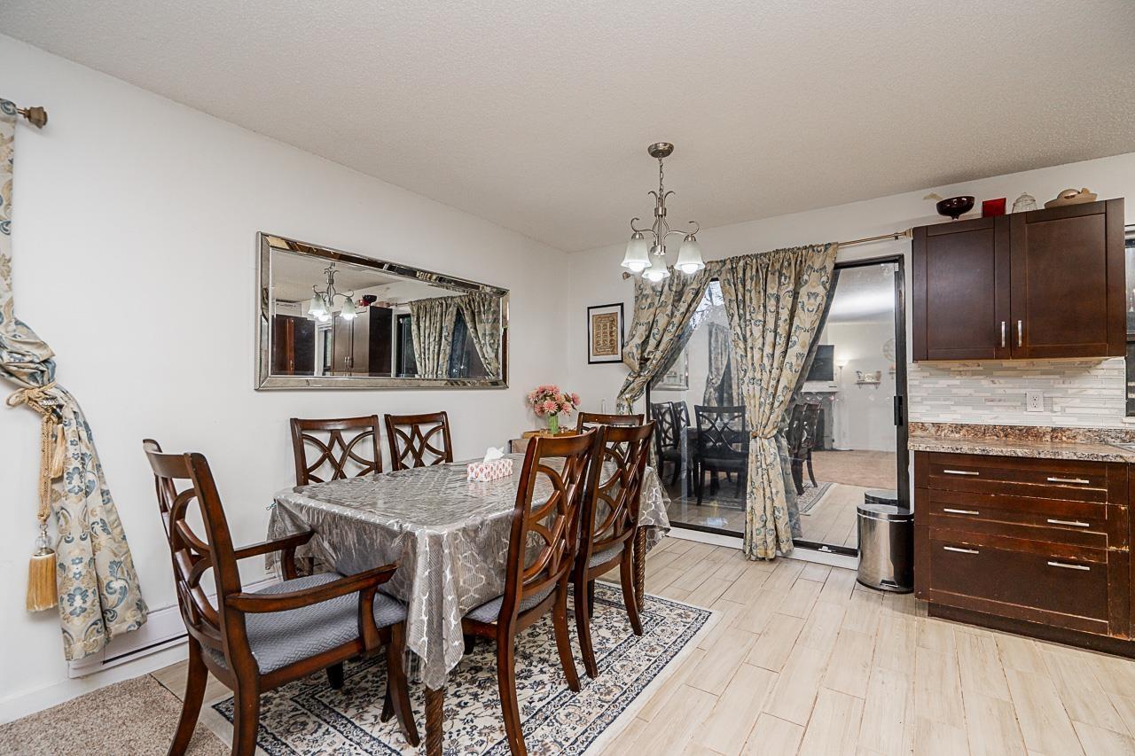 101 7064 133b Street, Surrey, British Columbia  V3W 8A4 - Photo 14 - R3068126