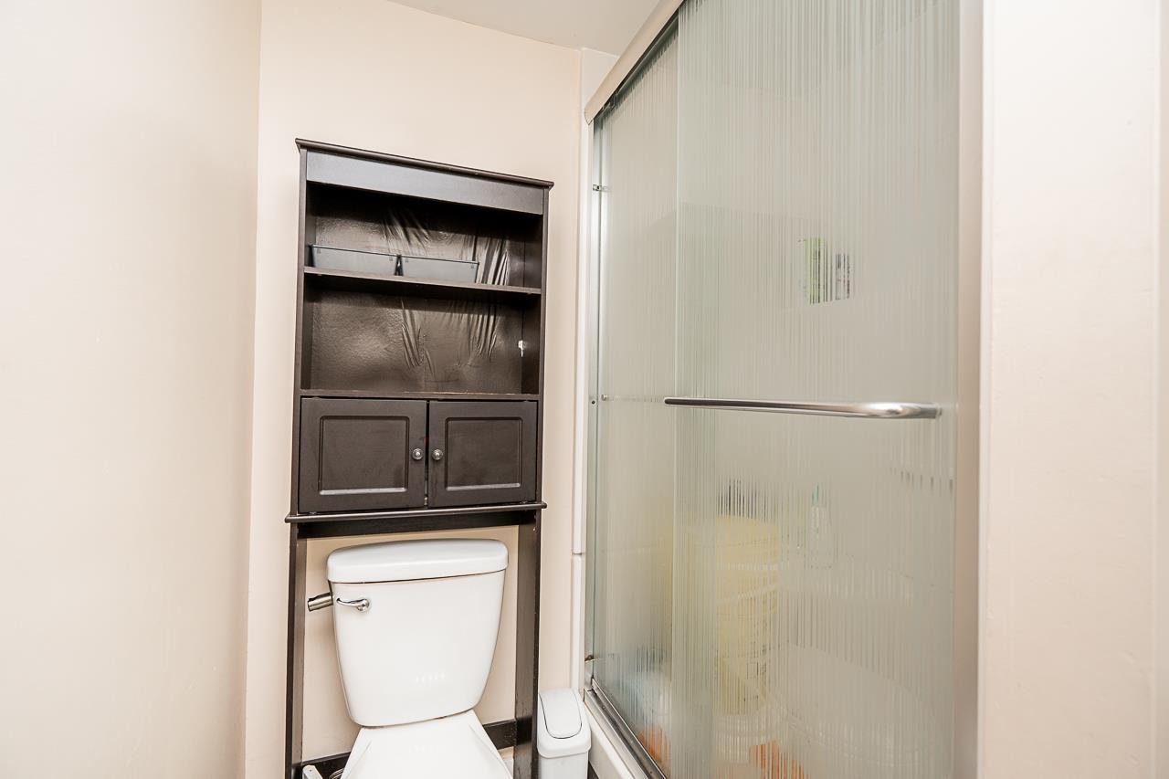 101 7064 133b Street, Surrey, British Columbia  V3W 8A4 - Photo 22 - R3068126