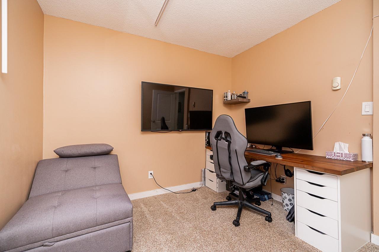 101 7064 133b Street, Surrey, British Columbia  V3W 8A4 - Photo 27 - R3068126