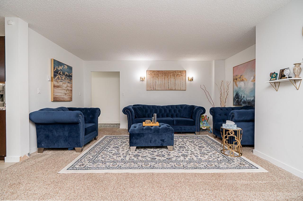 101 7064 133b Street, Surrey, British Columbia  V3W 8A4 - Photo 16 - R3068126