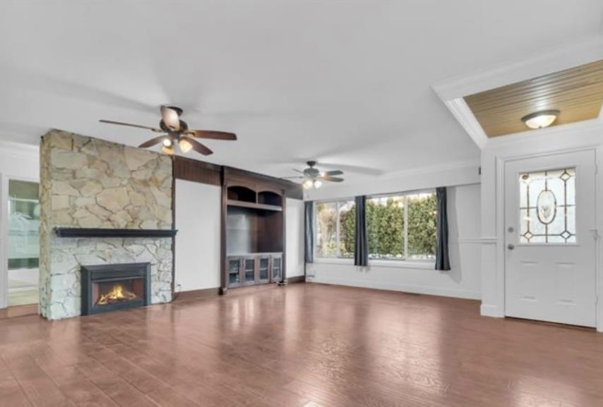 11565 96a Avenue, Surrey, British Columbia  V3V 1Z9 - Photo 5 - R3053976