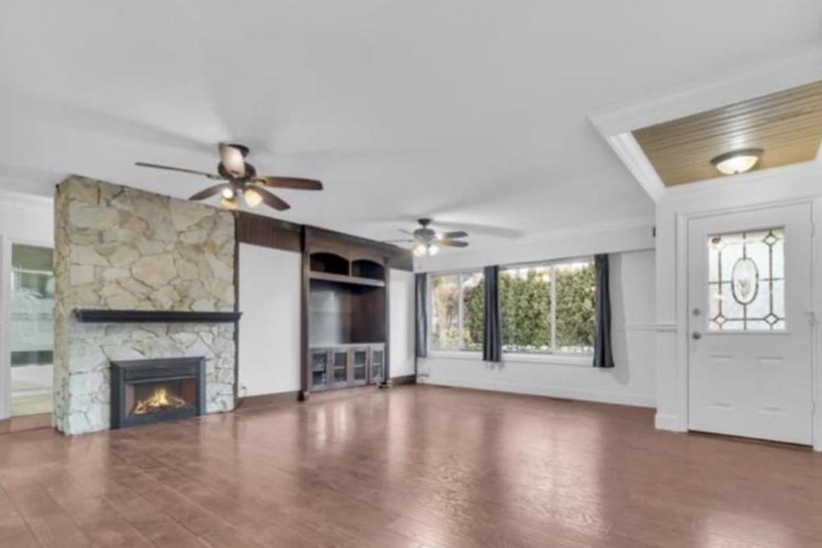 11565 96a Avenue, Surrey, British Columbia  V3V 1Z9 - Photo 6 - R3053976