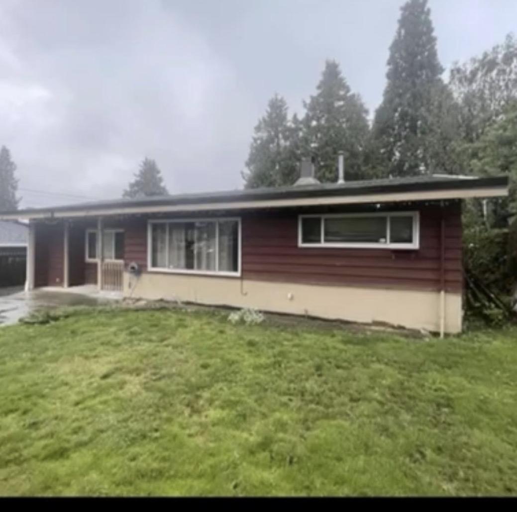 11565 96a Avenue, Surrey, British Columbia  V3V 1Z9 - Photo 2 - R3053976