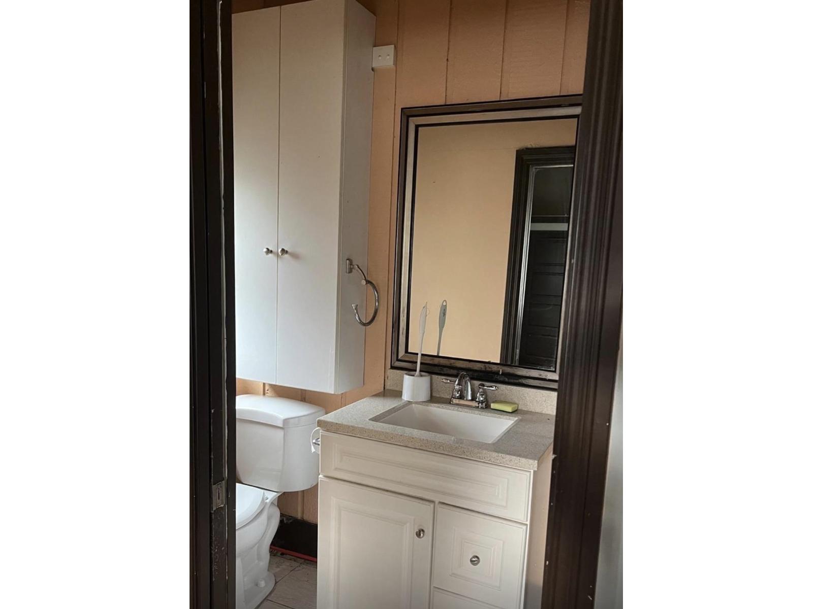 11565 96a Avenue, Surrey, British Columbia  V3V 1Z9 - Photo 10 - R3053976