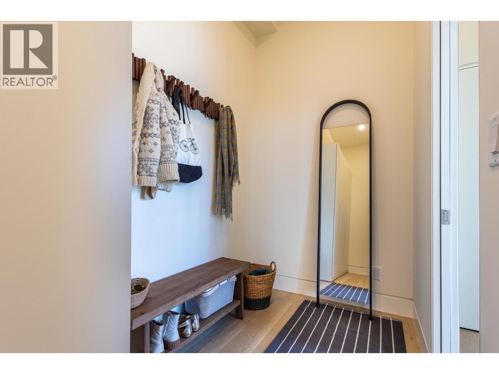 980 Gower Point Road, Gibsons, British Columbia  V0N 1V3 - Photo 30 - R3051488