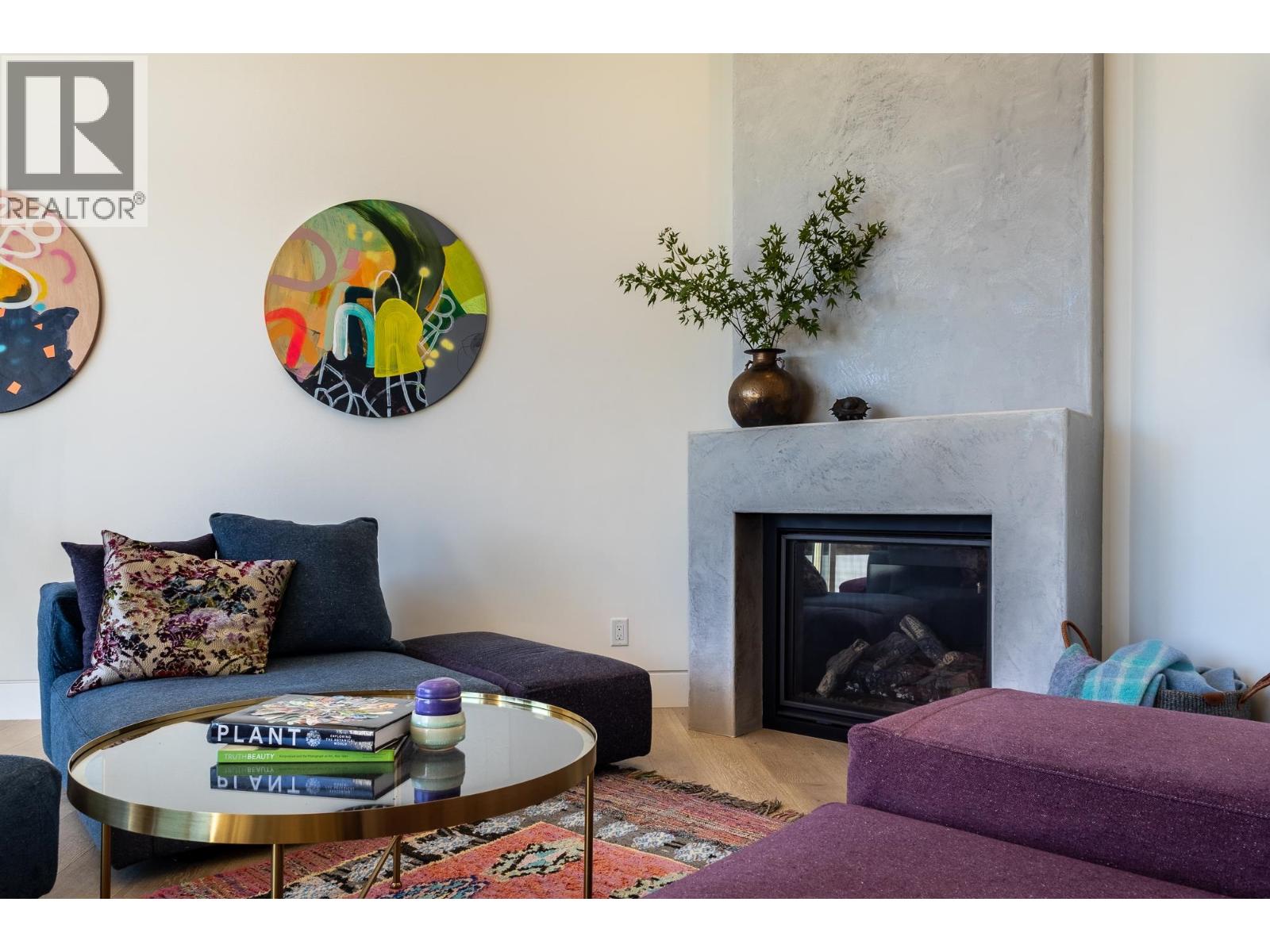 980 Gower Point Road, Gibsons, British Columbia  V0N 1V3 - Photo 12 - R3051488