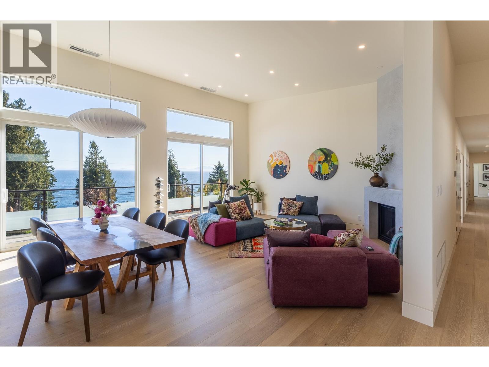 980 Gower Point Road, Gibsons, British Columbia  V0N 1V3 - Photo 20 - R3051488