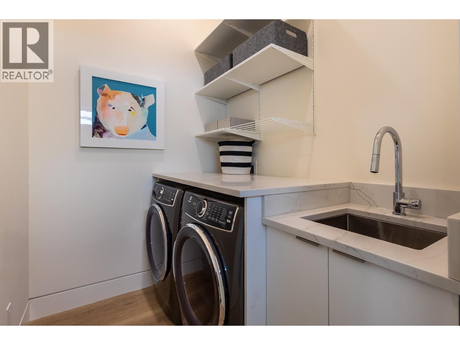 980 Gower Point Road, Gibsons, British Columbia  V0N 1V3 - Photo 31 - R3051488