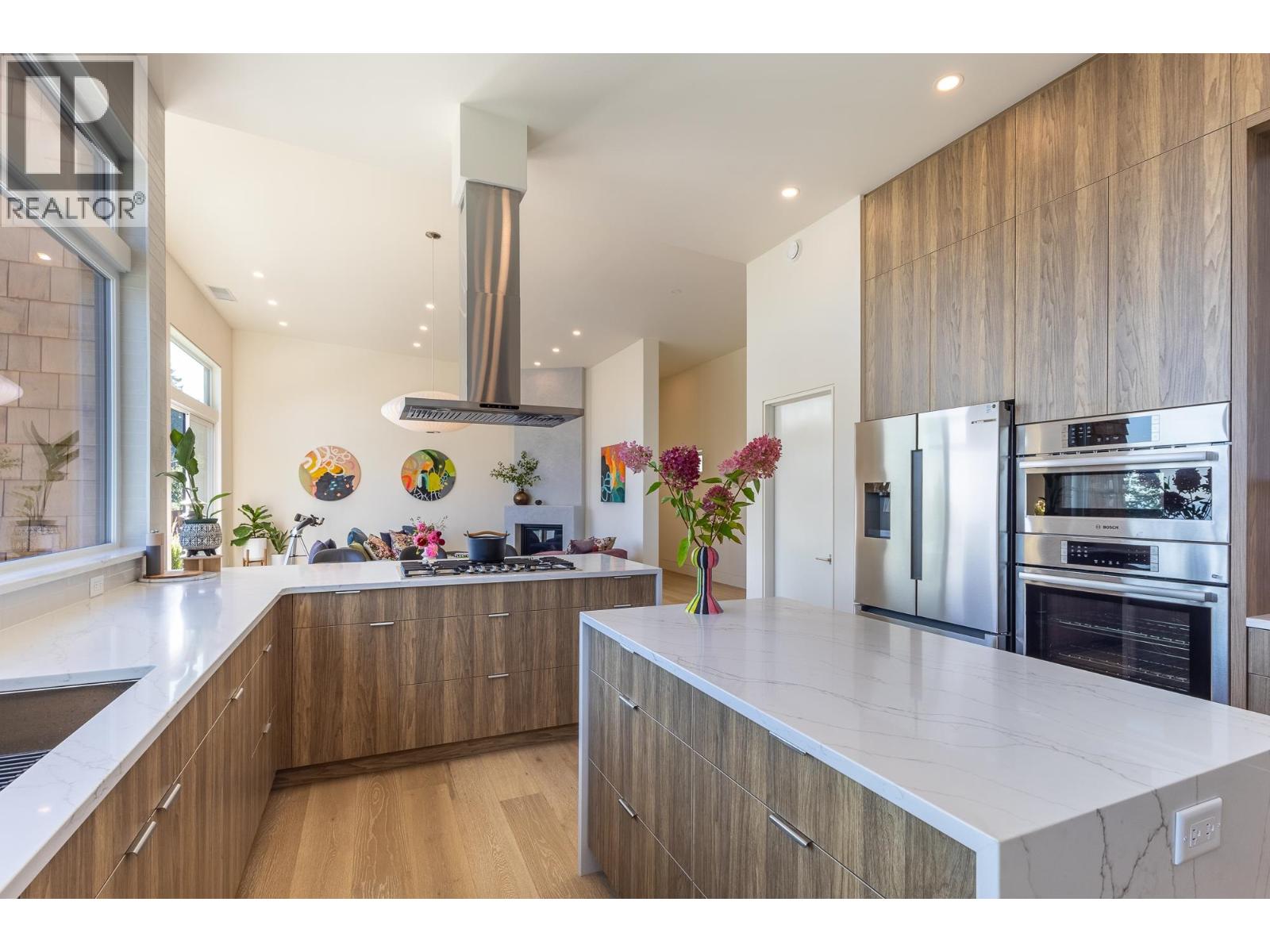 980 Gower Point Road, Gibsons, British Columbia  V0N 1V3 - Photo 19 - R3051488