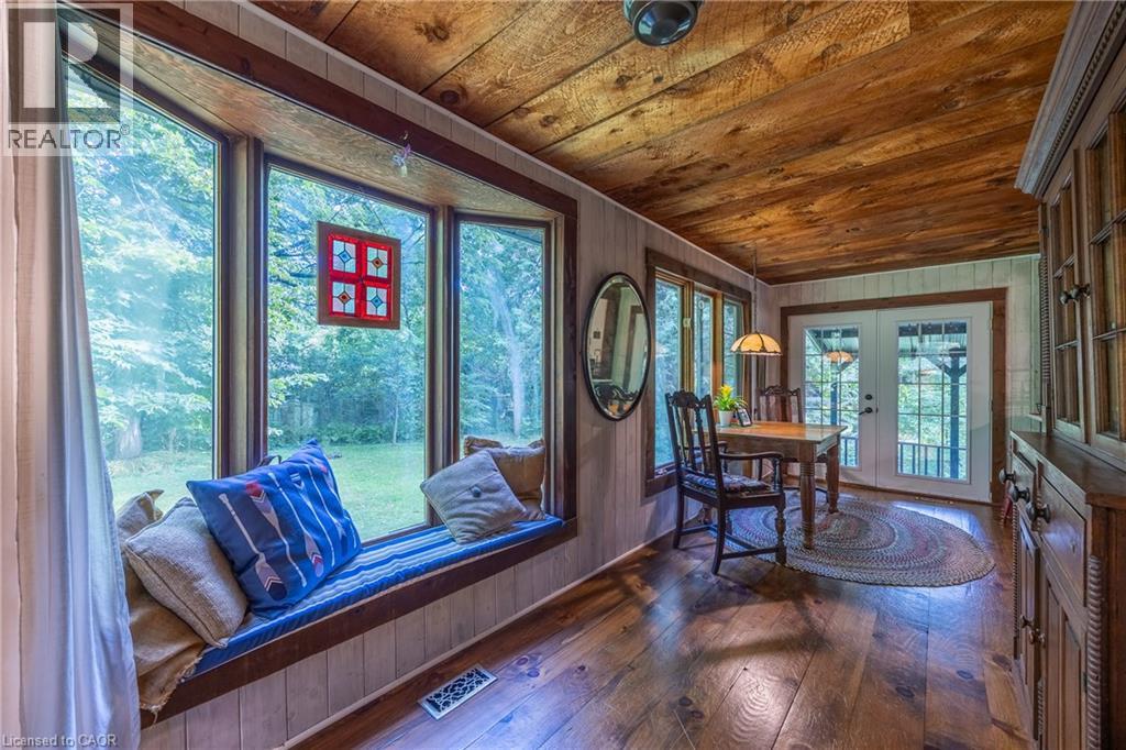 17 Young's Creek Road, Port Ryerse, Ontario N3Y 4K2 - Photo 15 - 40770546