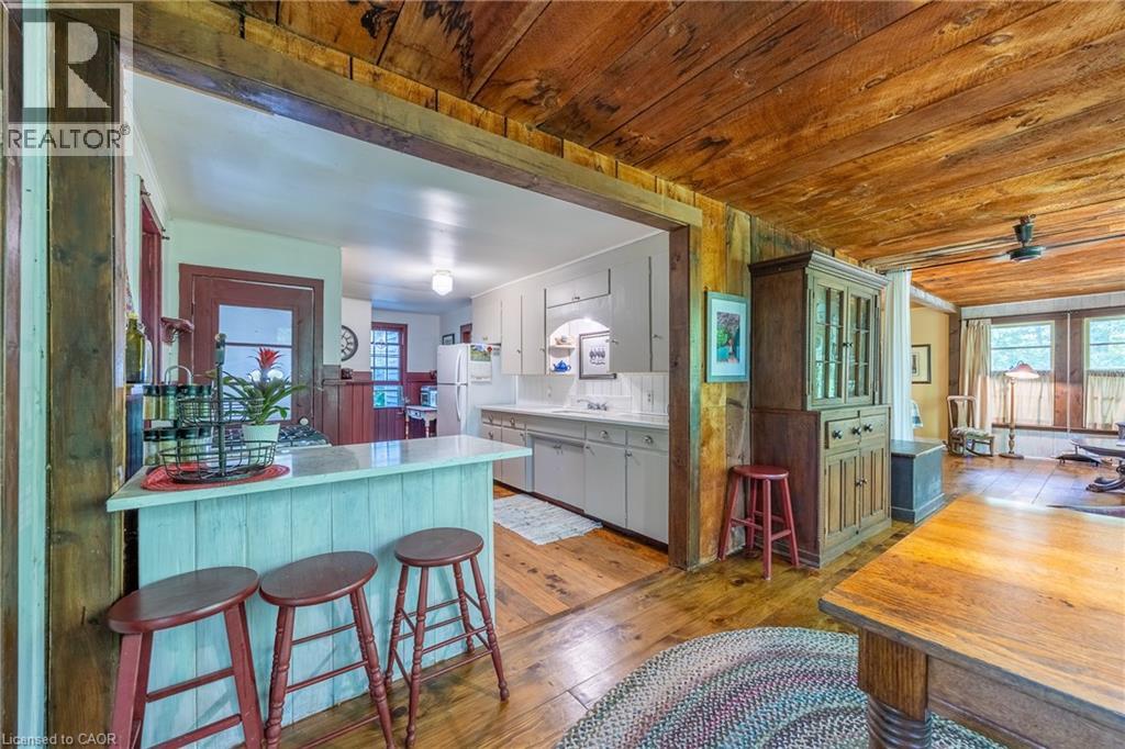 17 Young's Creek Road, Port Ryerse, Ontario N3Y 4K2 - Photo 16 - 40770546