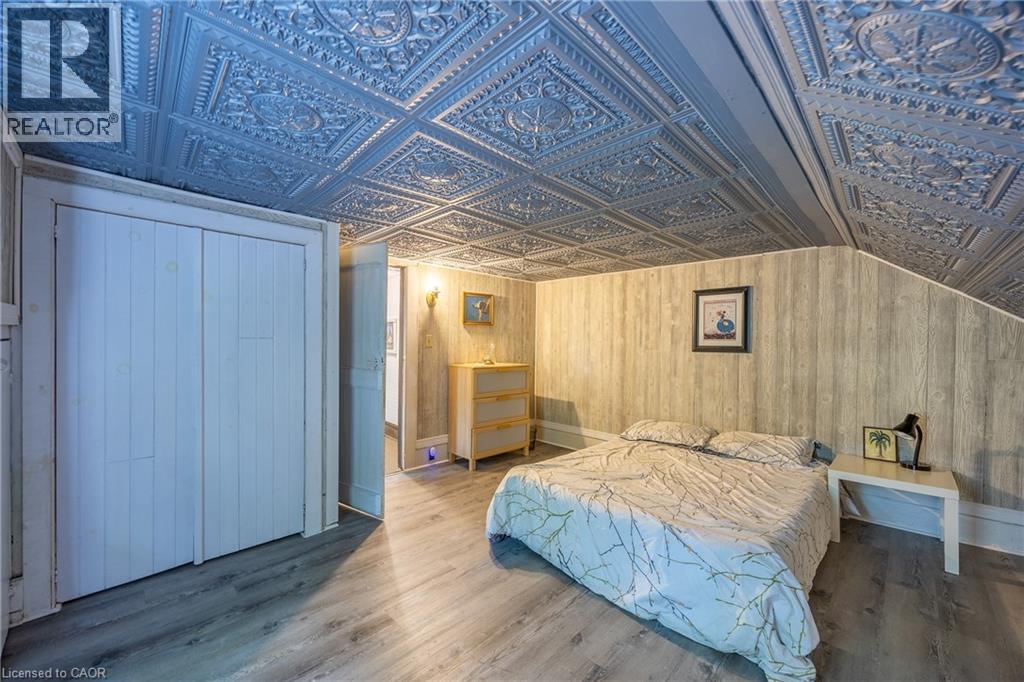 17 Young's Creek Road, Port Ryerse, Ontario N3Y 4K2 - Photo 28 - 40770546