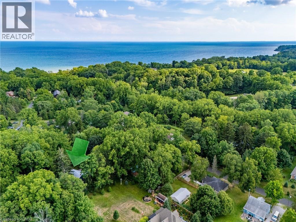 17 Young's Creek Road, Port Ryerse, Ontario N3Y 4K2 - Photo 32 - 40770546