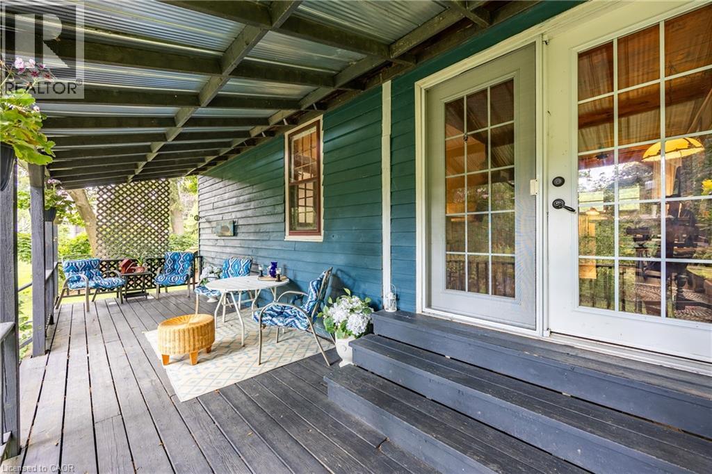 17 Young's Creek Road, Port Ryerse, Ontario N3Y 4K2 - Photo 9 - 40770546