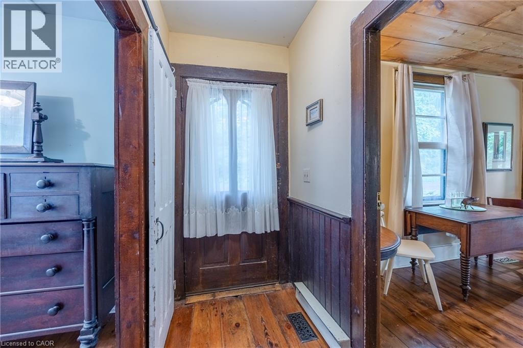 17 Young's Creek Road, Port Ryerse, Ontario N3Y 4K2 - Photo 12 - 40770546