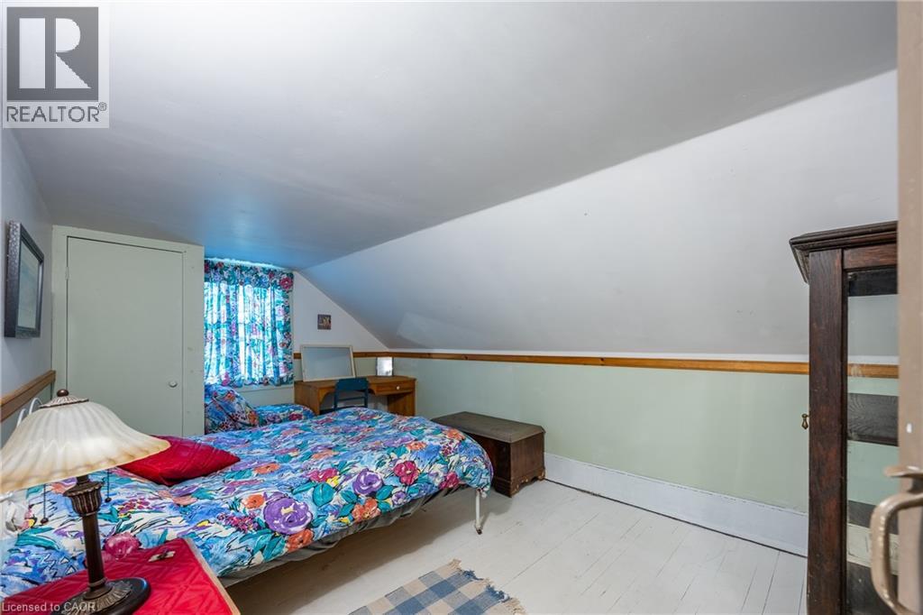 17 Young's Creek Road, Port Ryerse, Ontario N3Y 4K2 - Photo 29 - 40770546