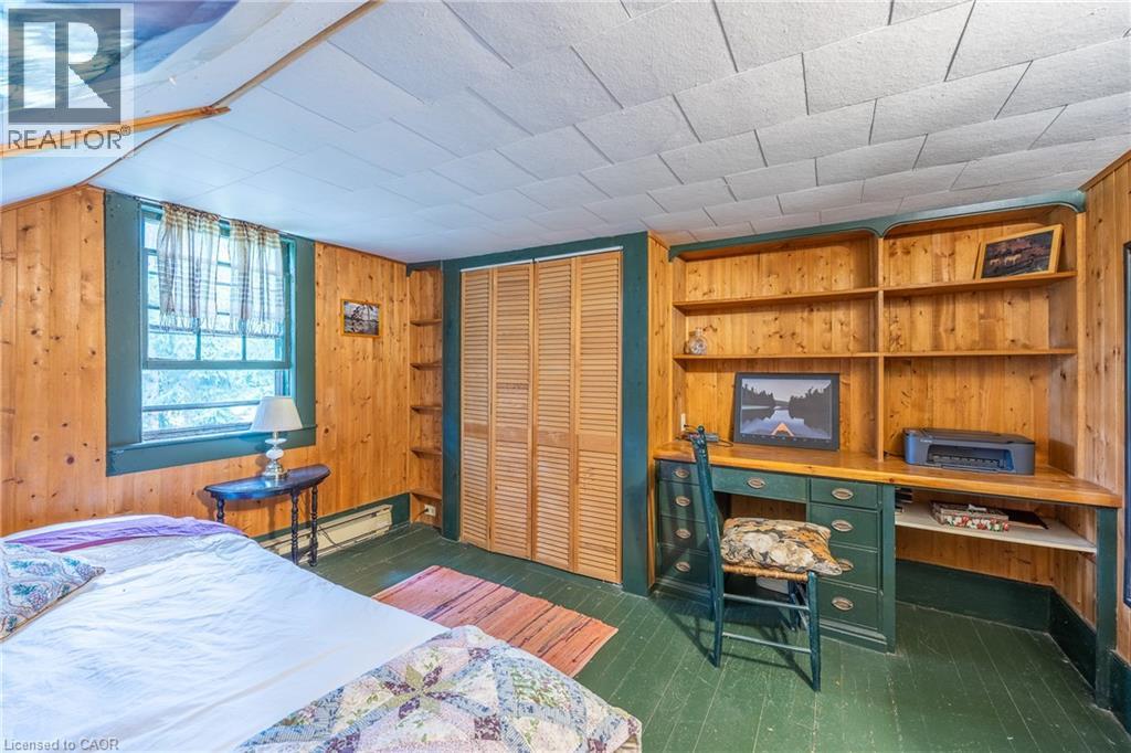 17 Young's Creek Road, Port Ryerse, Ontario N3Y 4K2 - Photo 30 - 40770546