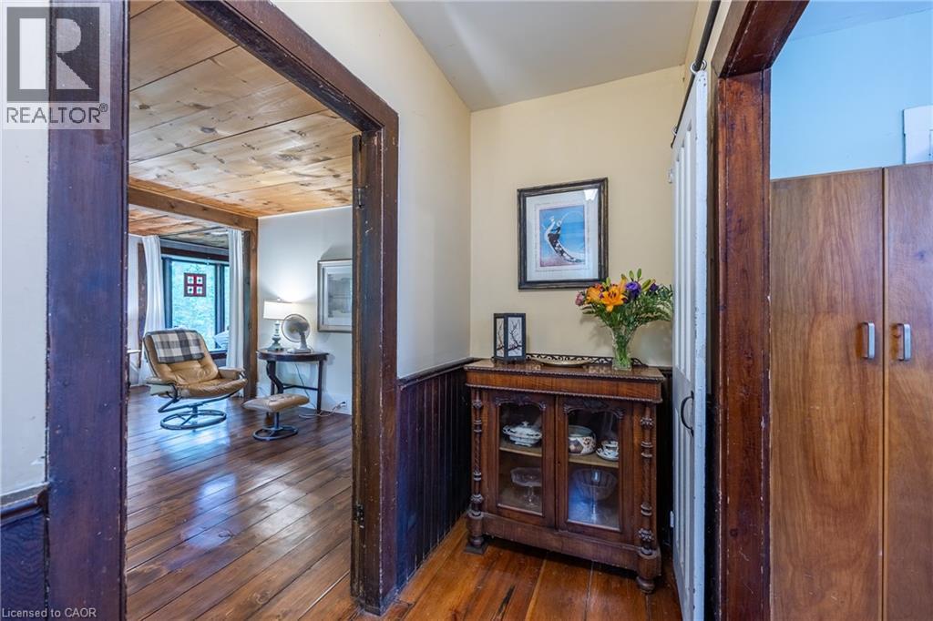 17 Young's Creek Road, Port Ryerse, Ontario N3Y 4K2 - Photo 11 - 40770546