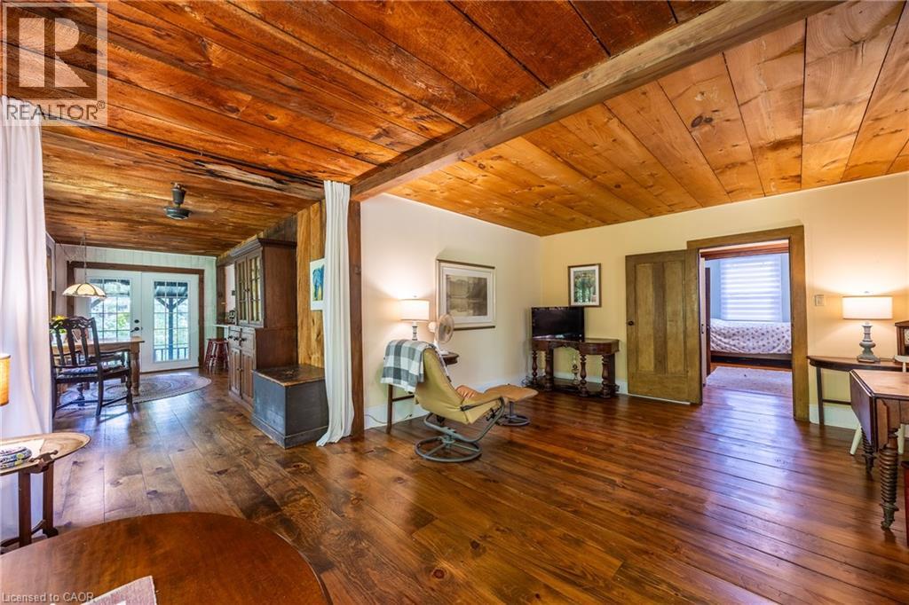 17 Young's Creek Road, Port Ryerse, Ontario N3Y 4K2 - Photo 14 - 40770546