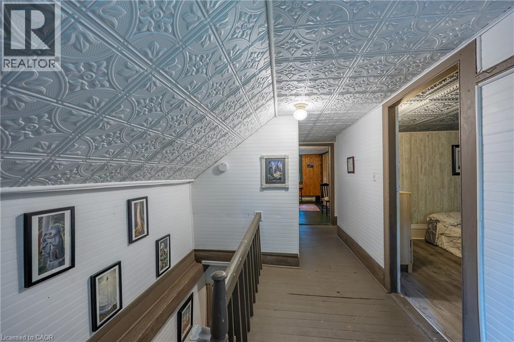 17 Young's Creek Road, Port Ryerse, Ontario N3Y 4K2 - Photo 26 - 40770546