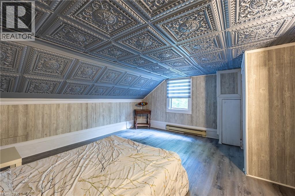 17 Young's Creek Road, Port Ryerse, Ontario N3Y 4K2 - Photo 27 - 40770546