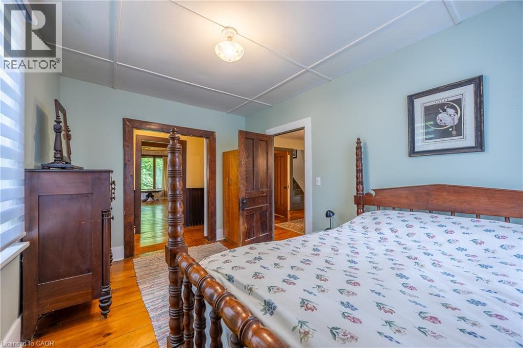 17 Young's Creek Road, Port Ryerse, Ontario N3Y 4K2 - Photo 24 - 40770546