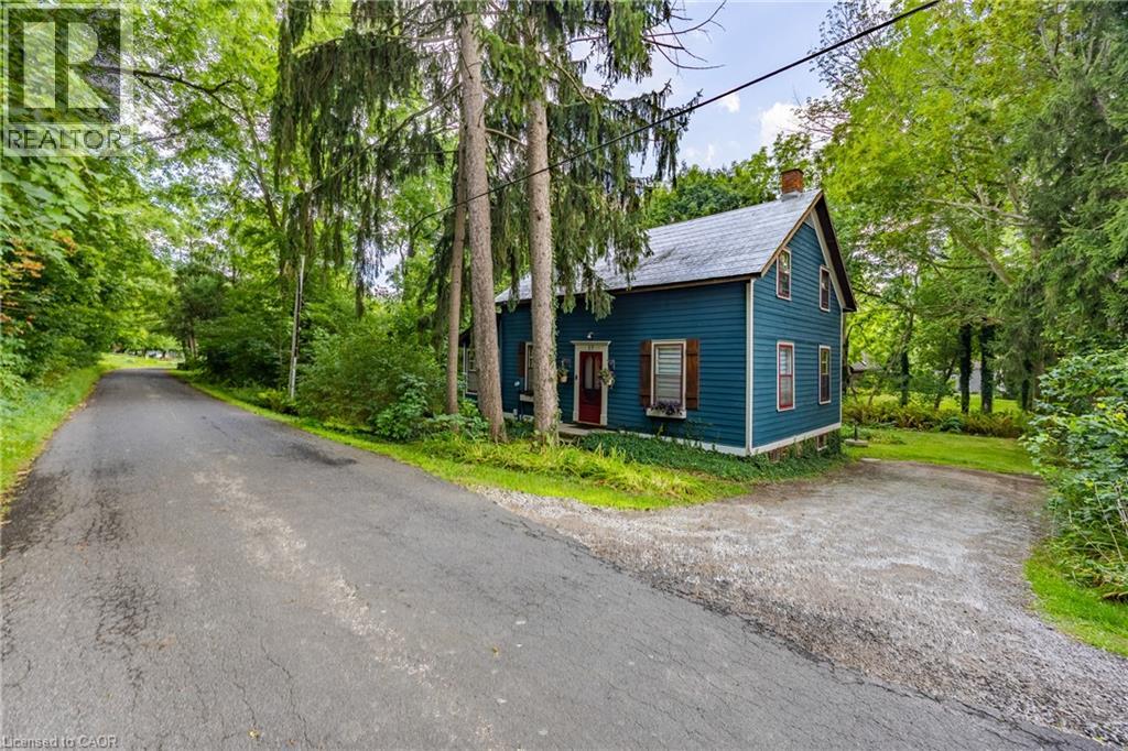 17 Young's Creek Road, Port Ryerse, Ontario N3Y 4K2 - Photo 6 - 40770546