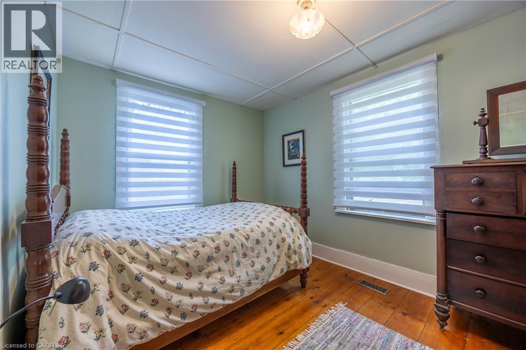 17 Young's Creek Road, Port Ryerse, Ontario N3Y 4K2 - Photo 23 - 40770546