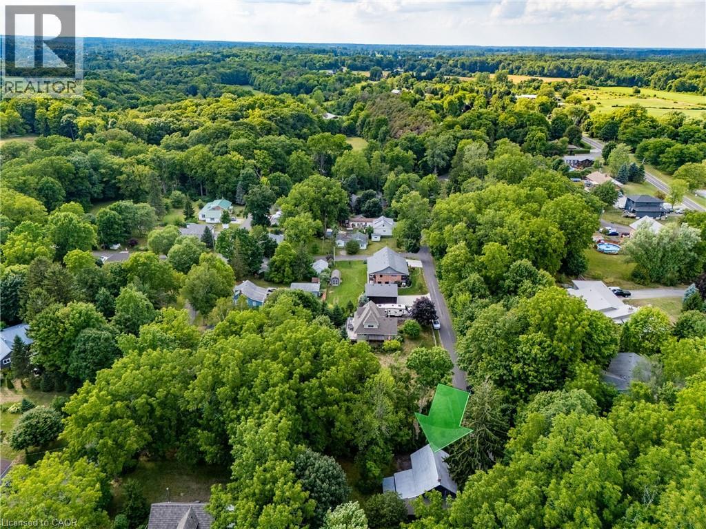 17 Young's Creek Road, Port Ryerse, Ontario N3Y 4K2 - Photo 35 - 40770546