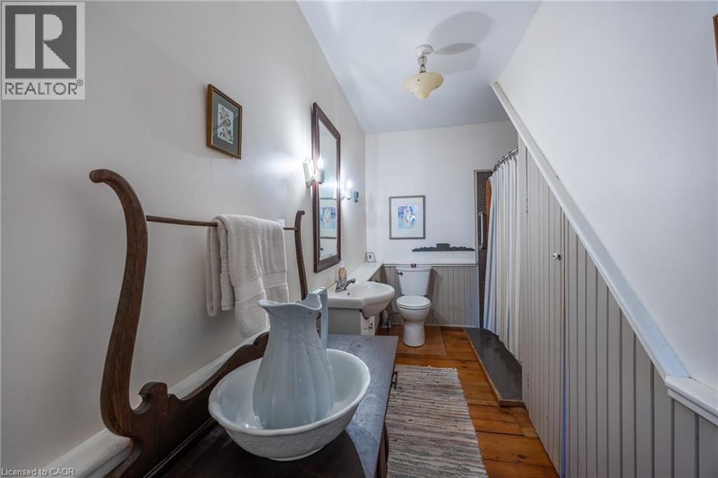 17 Young's Creek Road, Port Ryerse, Ontario N3Y 4K2 - Photo 22 - 40770546