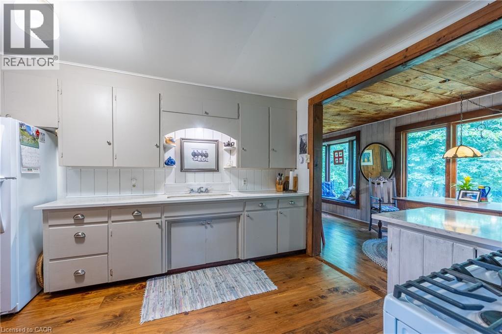 17 Young's Creek Road, Port Ryerse, Ontario N3Y 4K2 - Photo 18 - 40770546