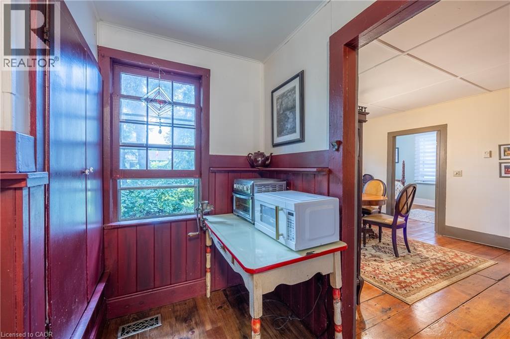 17 Young's Creek Road, Port Ryerse, Ontario N3Y 4K2 - Photo 19 - 40770546