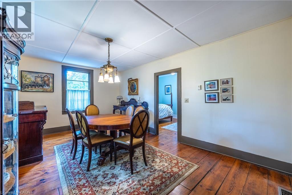 17 Young's Creek Road, Port Ryerse, Ontario N3Y 4K2 - Photo 20 - 40770546