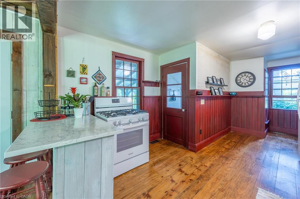 17 Young's Creek Road, Port Ryerse, Ontario N3Y 4K2 - Photo 17 - 40770546