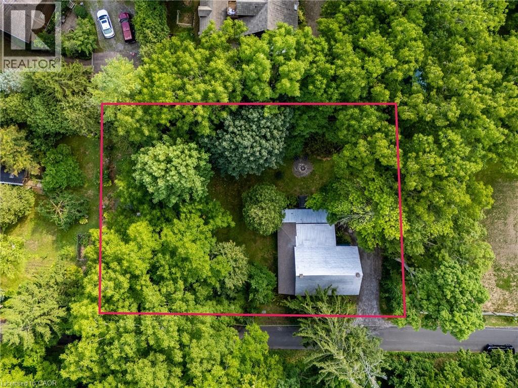 17 Young's Creek Road, Port Ryerse, Ontario N3Y 4K2 - Photo 31 - 40770546