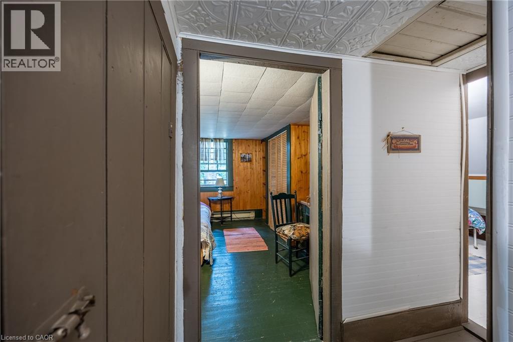 17 Young's Creek Road, Port Ryerse, Ontario N3Y 4K2 - Photo 25 - 40770546