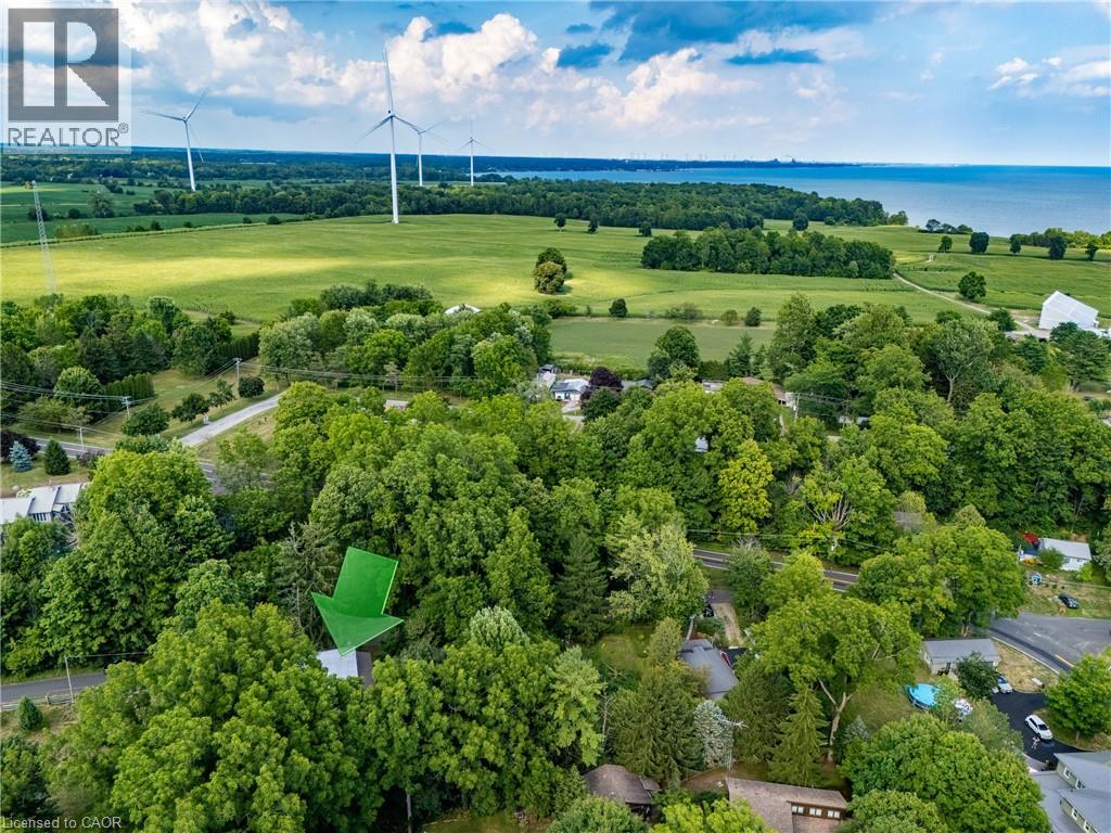 17 Young's Creek Road, Port Ryerse, Ontario N3Y 4K2 - Photo 33 - 40770546