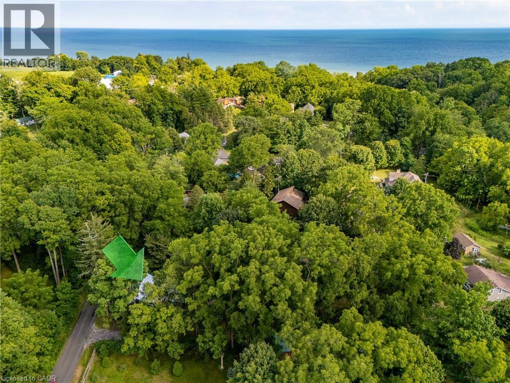 17 Young's Creek Road, Port Ryerse, Ontario N3Y 4K2 - Photo 34 - 40770546