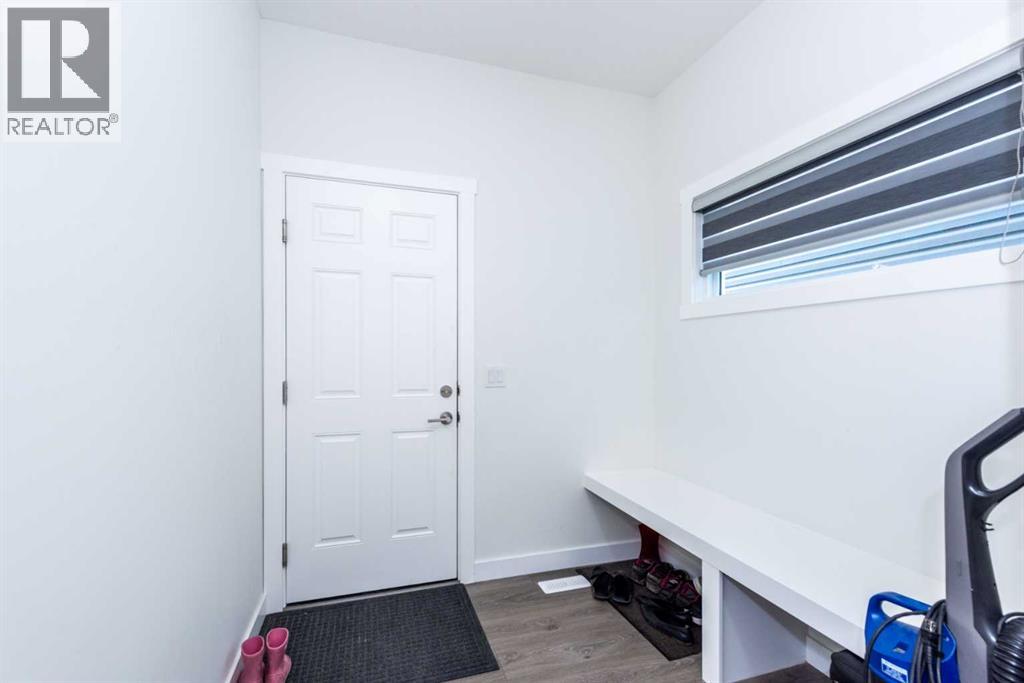 547 Clydesdale Way, Cochrane, Alberta  t4c 3b6 - Photo 33 - A2228817