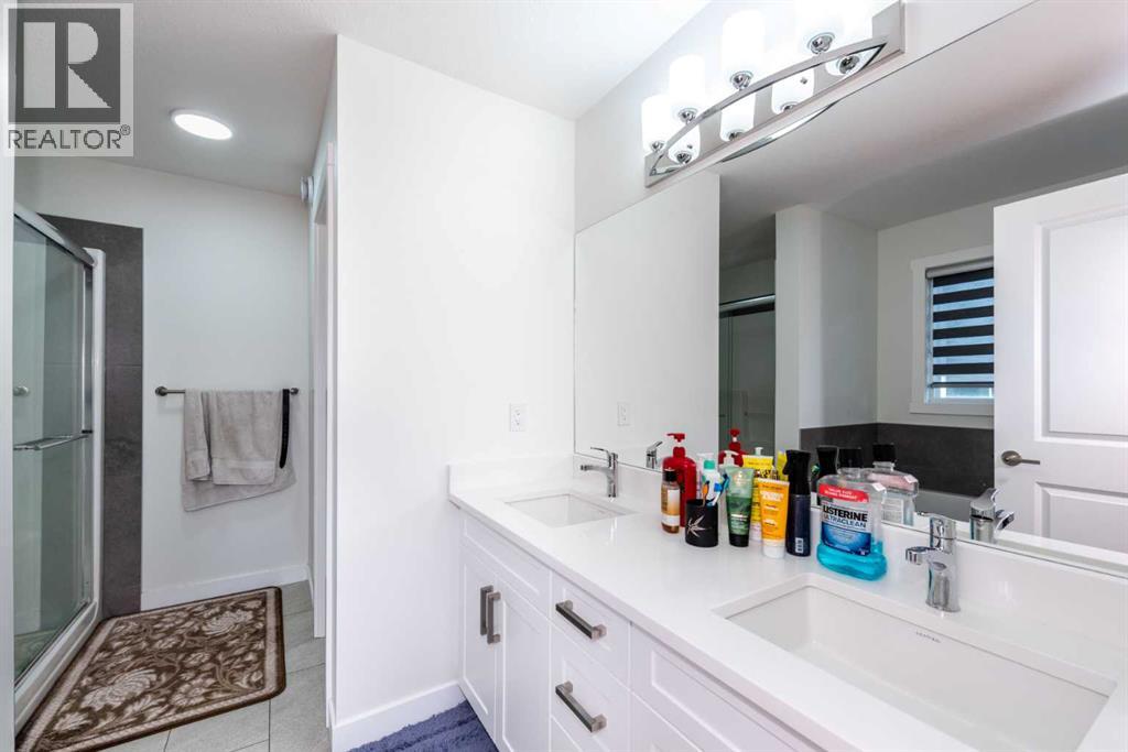 547 Clydesdale Way, Cochrane, Alberta  t4c 3b6 - Photo 29 - A2228817