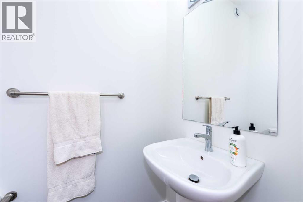 547 Clydesdale Way, Cochrane, Alberta  t4c 3b6 - Photo 15 - A2228817