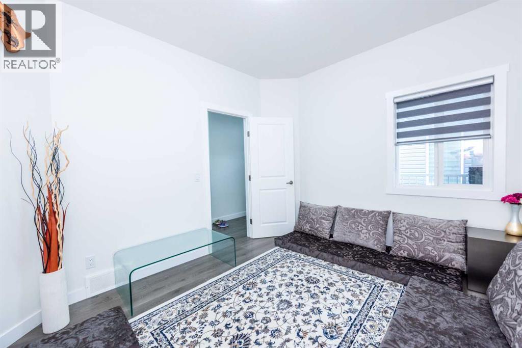 547 Clydesdale Way, Cochrane, Alberta  t4c 3b6 - Photo 32 - A2228817