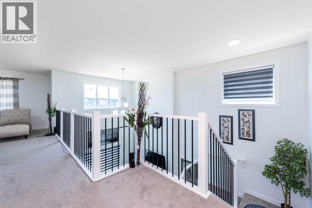 547 Clydesdale Way, Cochrane, Alberta  t4c 3b6 - Photo 17 - A2228817