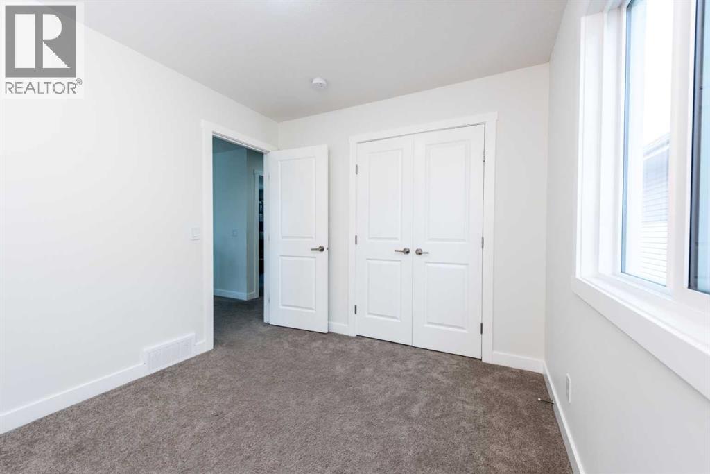 547 Clydesdale Way, Cochrane, Alberta  t4c 3b6 - Photo 24 - A2228817