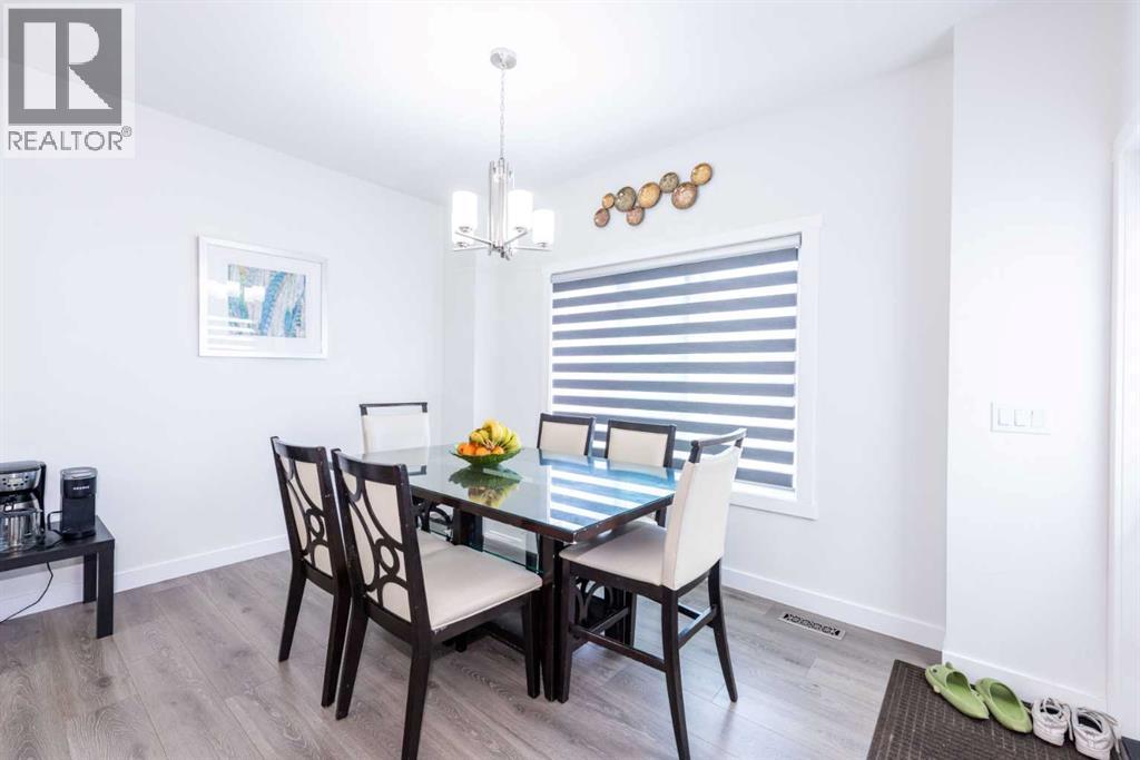 547 Clydesdale Way, Cochrane, Alberta  t4c 3b6 - Photo 12 - A2228817